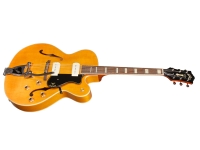 Guild X-175B Manhattan Blonde Guild X-175B Manhattan Blonde